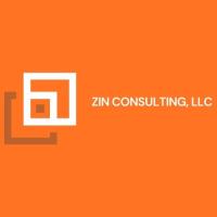 ZIN CONSULTING, LLC image 1